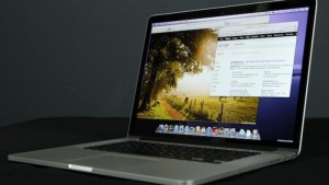macbookproretinaimg_0859.jpg